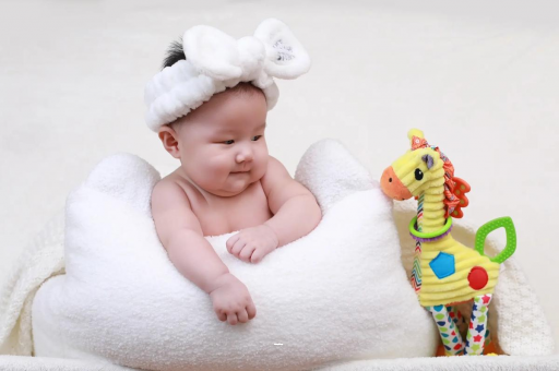 泉州怀孕初期总拉肚子