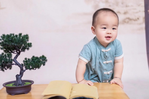 泉州孕妇显怀是几个月