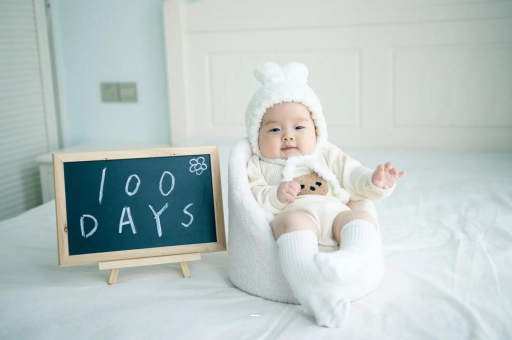 泉州如何教宝宝大小便