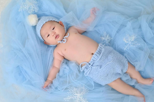 泉州宝宝大便黄白色