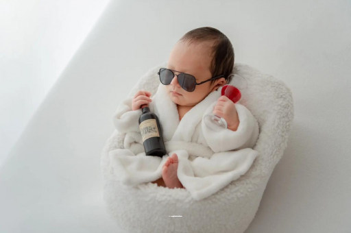 泉州宝宝三个月多少斤正常